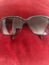 Lunettes Vintage Courreges