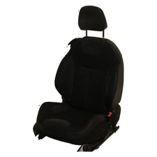 SIEGE AVANT DROIT ( PASSAGER )