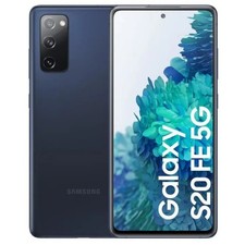 Samsung Galaxy S20 FE Fan