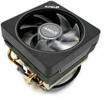 VENTILATEUR CPU COOLER AMD