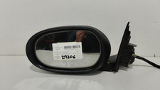 3003399 Rétroviseur Gauche