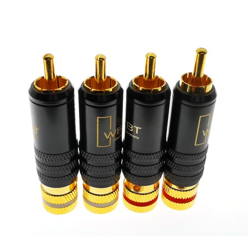 Wbt 0144 prise para - 2x(wbt-0144,