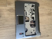 Plasturgie Basse HP Pavilion DV5
