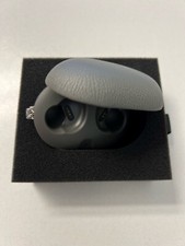 Bang & Olufsen Beoplay E8 1.0 Charcoal Charging Boîtier Remplacement Shell de