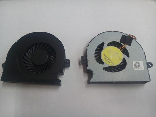 Ventilateur fan pour - fan, pc