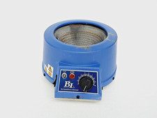 BARNSTEAD ÉLECTROTHERMAL EMV1000/CE Manteau Chauffant 230V