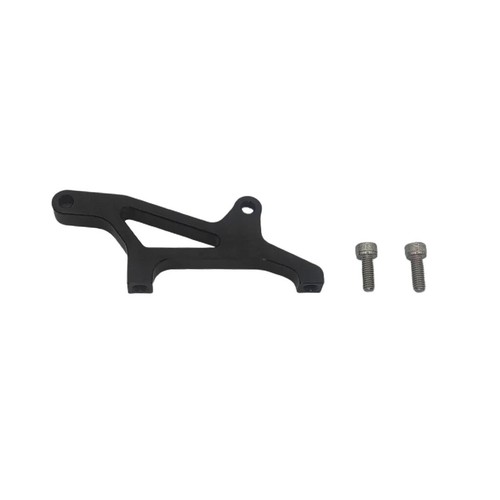 Mondraker summum 2022 brake - c,