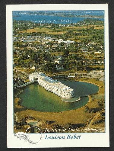 Carte postale france - postale,