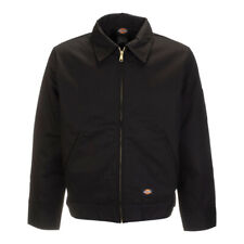 Veste Eisenhower Isolée Dickies S