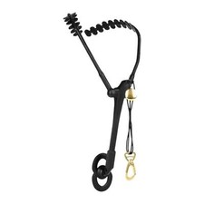 Harnais d'épaule pour