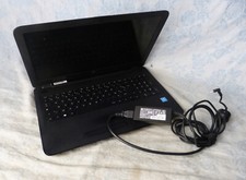 #Sasfepu# Ordinateur portable HP V2H67EA-AE (HS pour pièces)