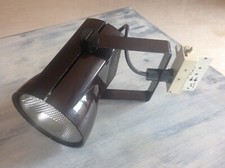 PROJECTEUR SPOT LITA LUMINAIRE