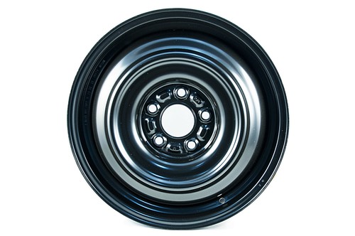 Véritable nissan juke f15 - véritable,