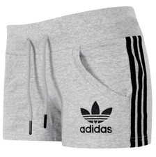 Adidas Chile 62 Femmes Shorty