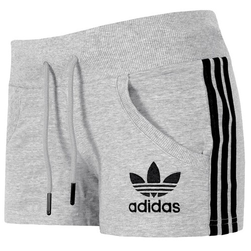 Adidas chile hotpants - hotpants, femme