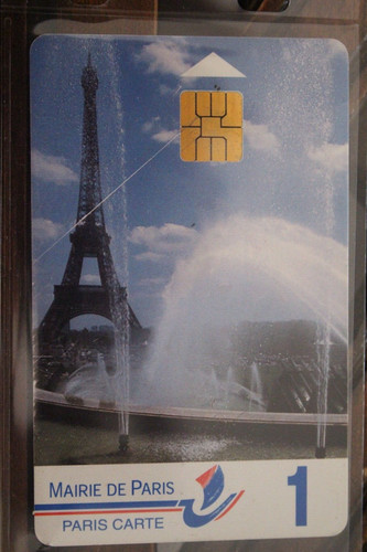 Paris carte de - paris,
