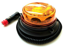 Led gyrophare aimant - gyrophare,