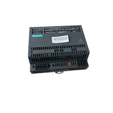 Siemens SITOP POWER10