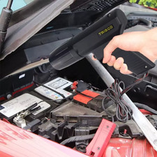 Pistolet Lampe stroboscopique