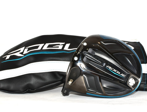 Callaway rogue lh - lh, golf