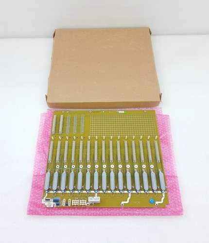 Honeywell 51401632 100 - 51401632-100, b
