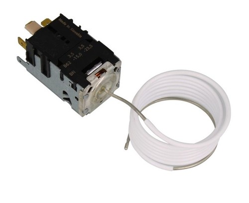 Thermostat k59 l1812 pour - k59-l1812,