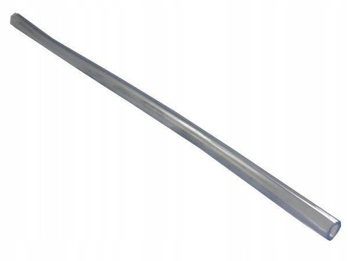 Tuyau lait pvc pour - en,