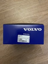 VOLVO kit USB 32204786 OE