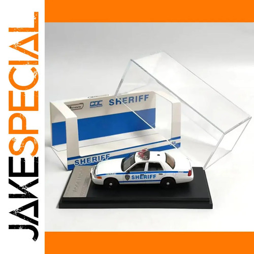 Jakespecial voiture - jakespecial, –