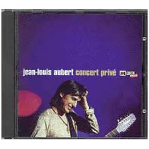 Jean louis aubert concert - jean, aubert--concert