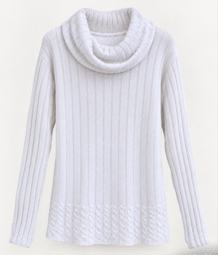 Autre pull femme maille - autre,
