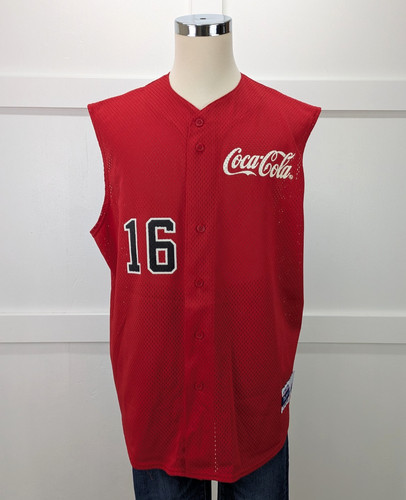 Vintage majestic coca - vintage, cola