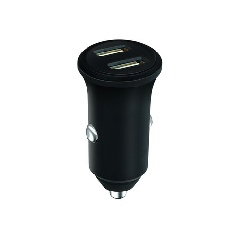 Chargeur allume cigares - allume-cigares, 2