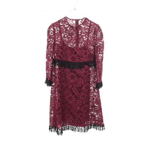 Dolce gabbana all over lace - dolce,
