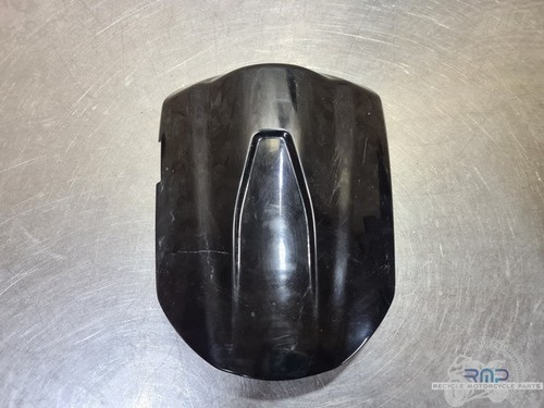 Capot selle suzuki - de,
