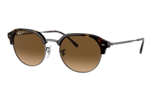 Lunettes soleil ray ban - soleil, ray-ban