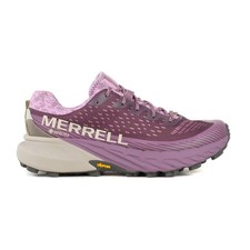 Merrell Women's Agility Peak 5