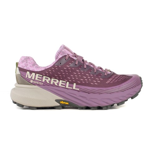 Merrell women agility - merrell, women's