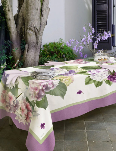Nappe table tissage - nappe, de