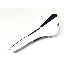 FIZIK ARIONE R3 OPEN KiUM