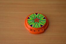 PLAYMOBIL 4231 base musical