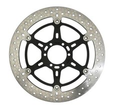 Disque frein av 320mm