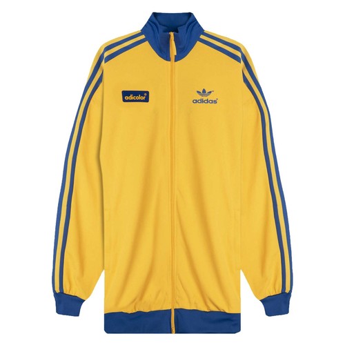 Adidas original 70s track top - 70s,