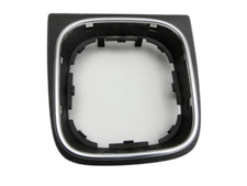 Enjoliveur enjoliveurs cadre