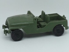 ANCIEN JOUET DE BAZAR GROSSE