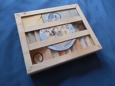 LIVRES SUR LES FROMAGES livre