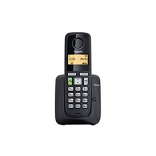 GIGASET - AS350 - Téléphone