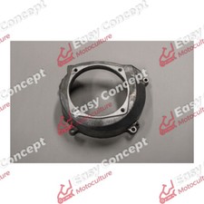 CARTER SUPPORT MOTEUR DEBROUSSAILLEUSE FLORABEST FBK 4 B 2 - DEBROUSSAILLEUSE FL