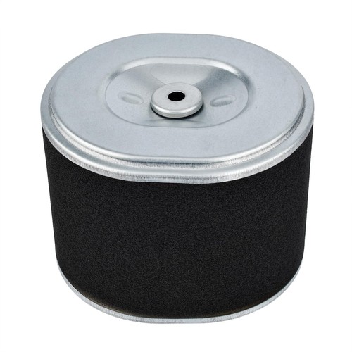 Filtre air pour honda - filtre,