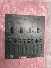 BALLY Flipper Driver PINBALL MACHINE LAMP DRIVER BOARD AS-2518-23